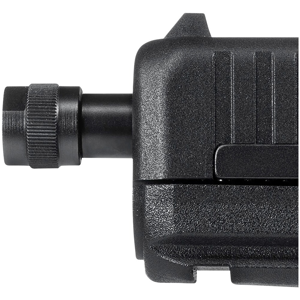 Pistol G44, Glock