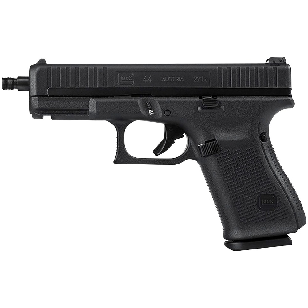 Pistole G44