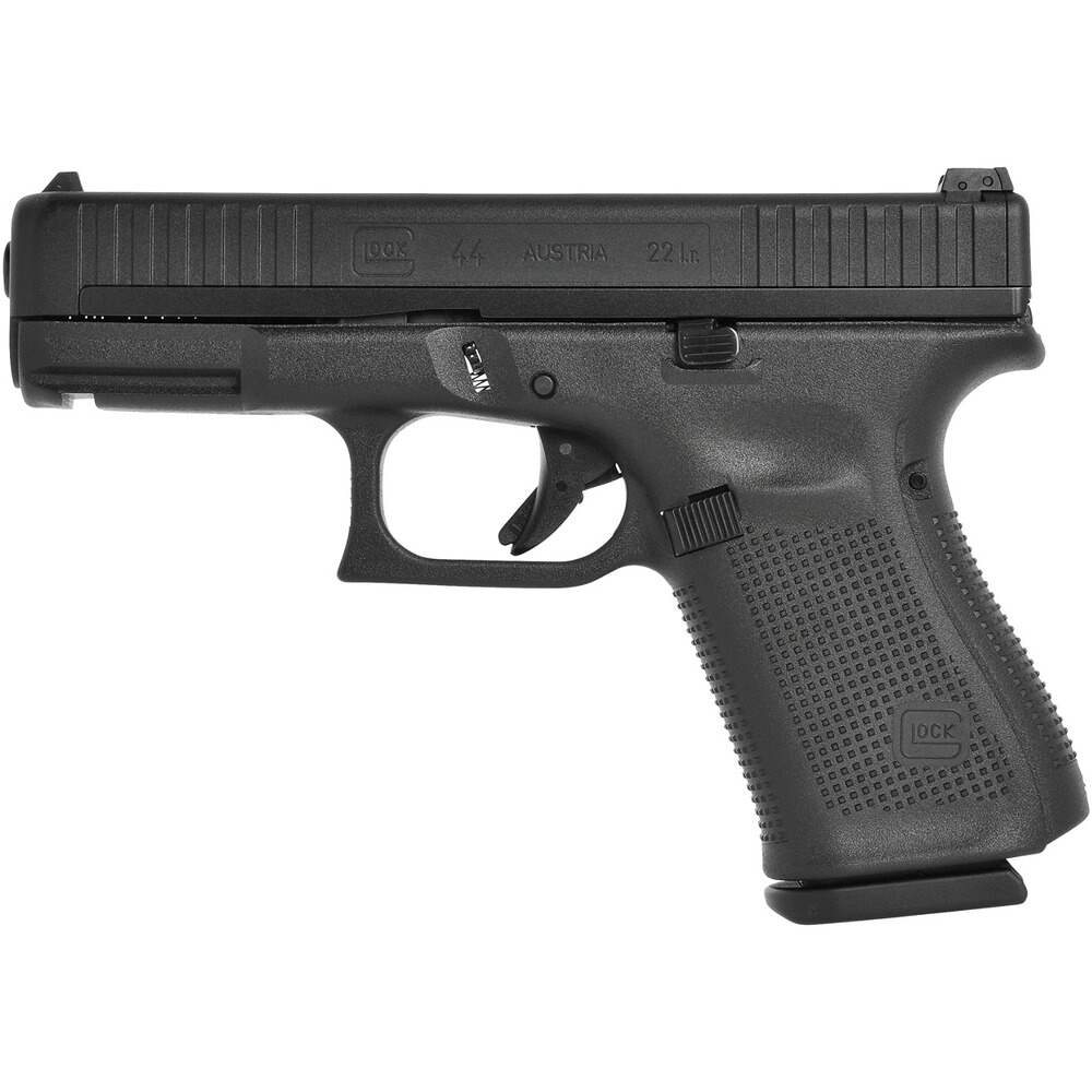 Pistole G44
