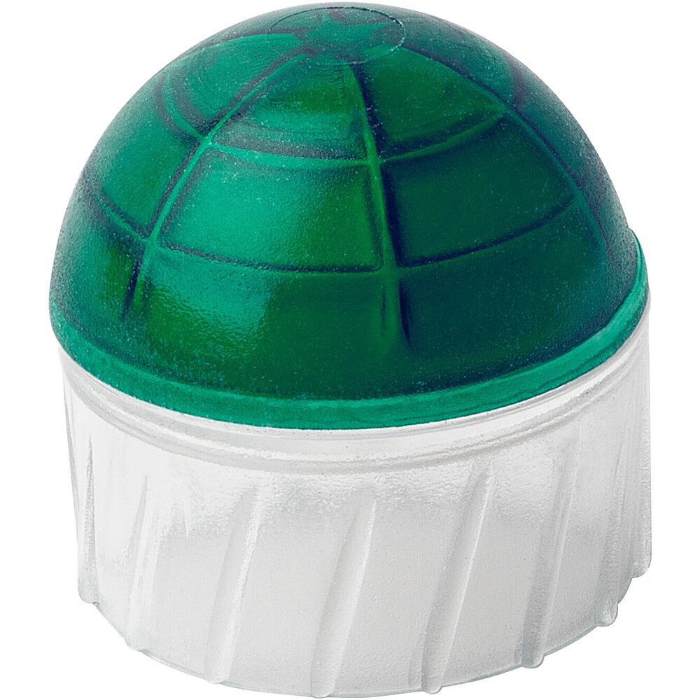 Marking Balls Precision MBP .50, T4E