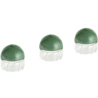 Marking Balls Precision MBP .50, T4E