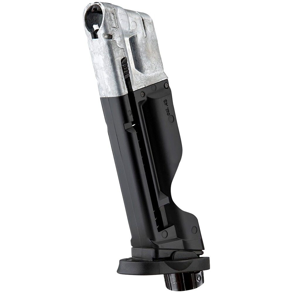 Emergency Magazin M&P9 2.0 T4E
