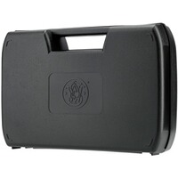 CO2 Pistole Smith & Wesson M&P9 2.0 RAM, T4E