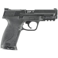 CO2 Pistole Smith & Wesson M&P9 2.0 RAM, T4E