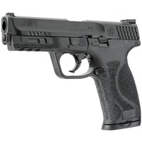CO2 Pistole Smith & Wesson M&P9 2.0 RAM, T4E