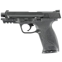 CO2 Pistole Smith & Wesson M&P9 2.0 RAM, T4E