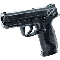 Airsoft Pistole M&P40 CO2, Smith & Wesson