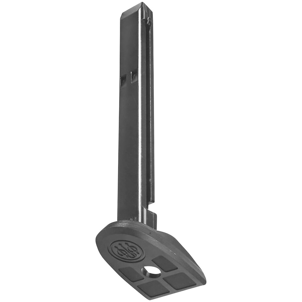 Magazin für Airsoft Beretta APX