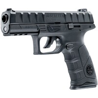 Airsoft Pistole APX 15 CO2, Beretta