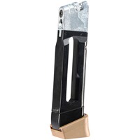 Magazin für Airsoft GLOCK 19X, Glock