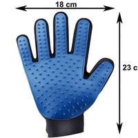 Grooming glove Heim, Heim