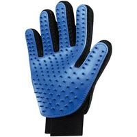 Grooming glove Heim, Heim
