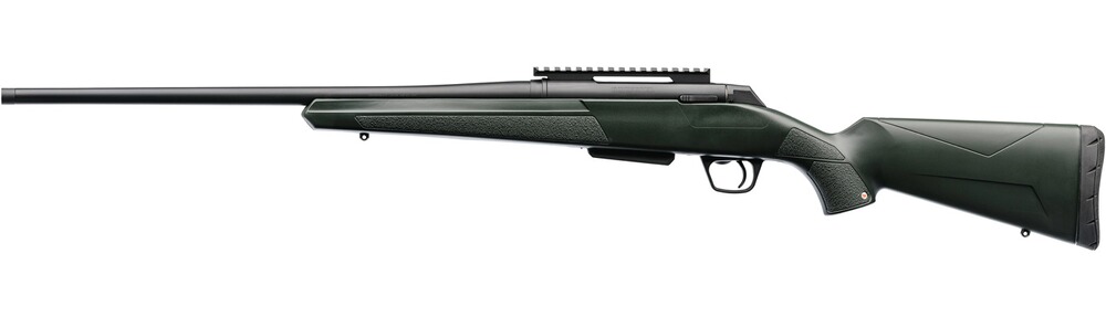 Repetierbüchse XPR Stealth, Winchester