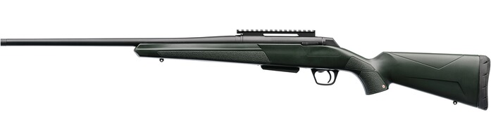 Repetierbüchse XPR Stealth, Winchester