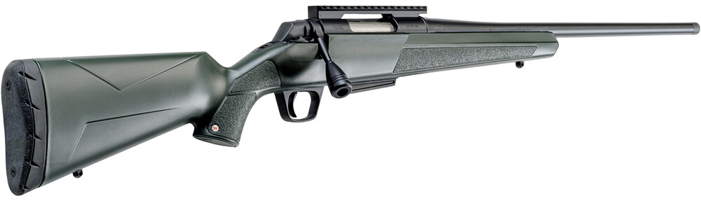 Repetierbüchse XPR Stealth, Winchester