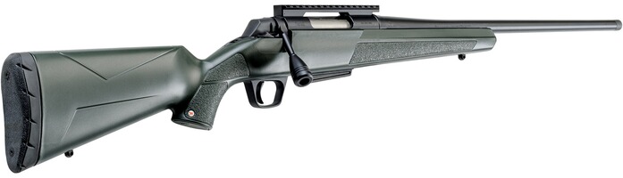 Repetierbüchse XPR Stealth, Winchester