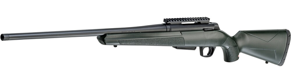 Repetierbüchse XPR Stealth, Winchester