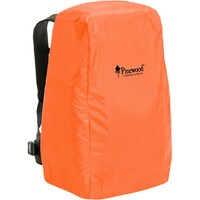 Backpack Wildmark, 35 l, Pinewood