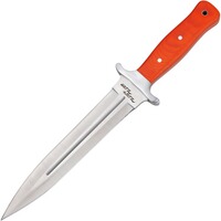 Messer Sautöter Hatz-Watz Boar Hunter G10 FT, Parforce