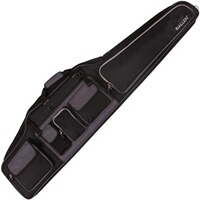 Long gun case Gear Fit MOA, Allen
