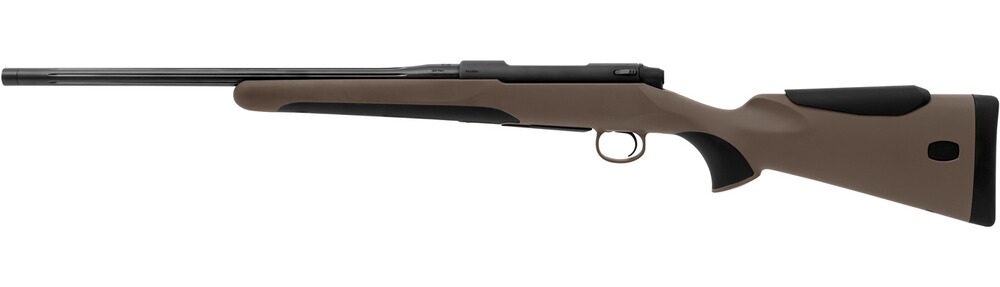 Repetierbüchse M18 Feldjagd, Mauser
