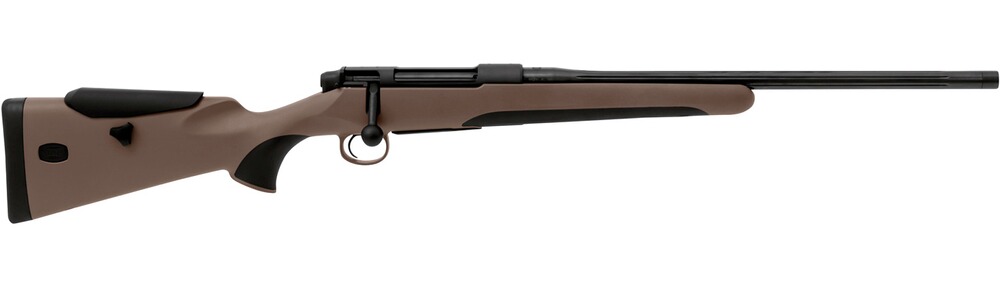 Repetierbüchse M18 Feldjagd