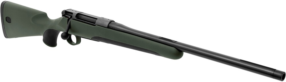 Repetierbüchse M18 Waldjagd, Mauser