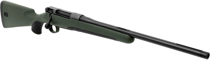 Repetierbüchse M18 Waldjagd, Mauser