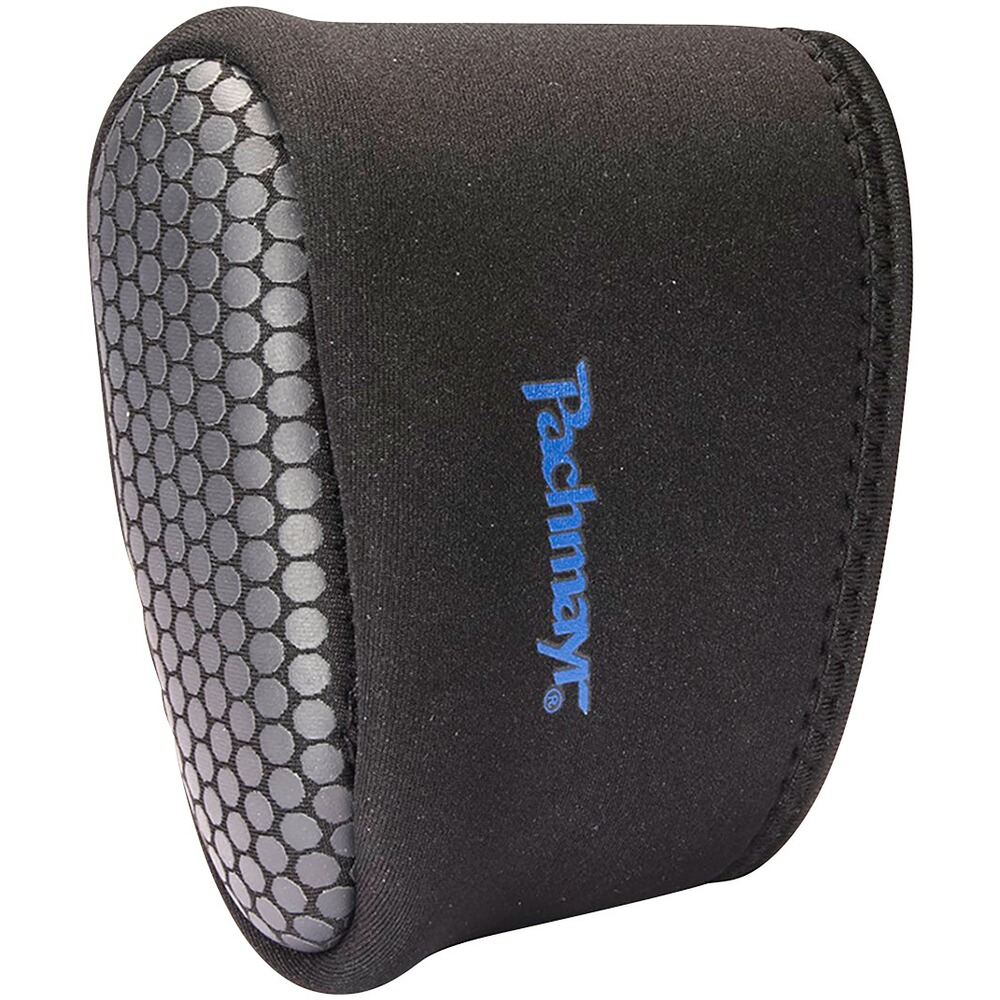 Schaftkappe Shock Shield, Pachmayr