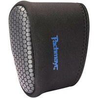 Schaftkappe Shock Shield, Pachmayr