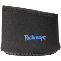 Schaftkappe Shock Shield, Pachmayr