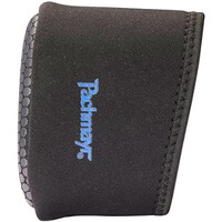 Schaftkappe Shock Shield, Pachmayr