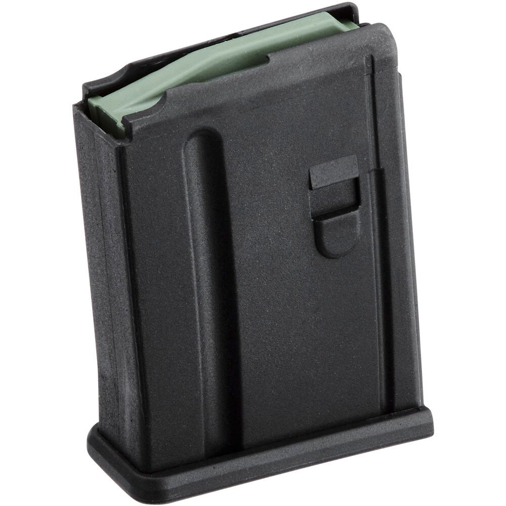 Magazin für CR 223 AR15 für 10 Patronen