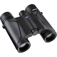 Fernglas Terra ED Pocket 10x25, ZEISS