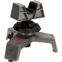 Vorderschaftauflage Triax, Allen