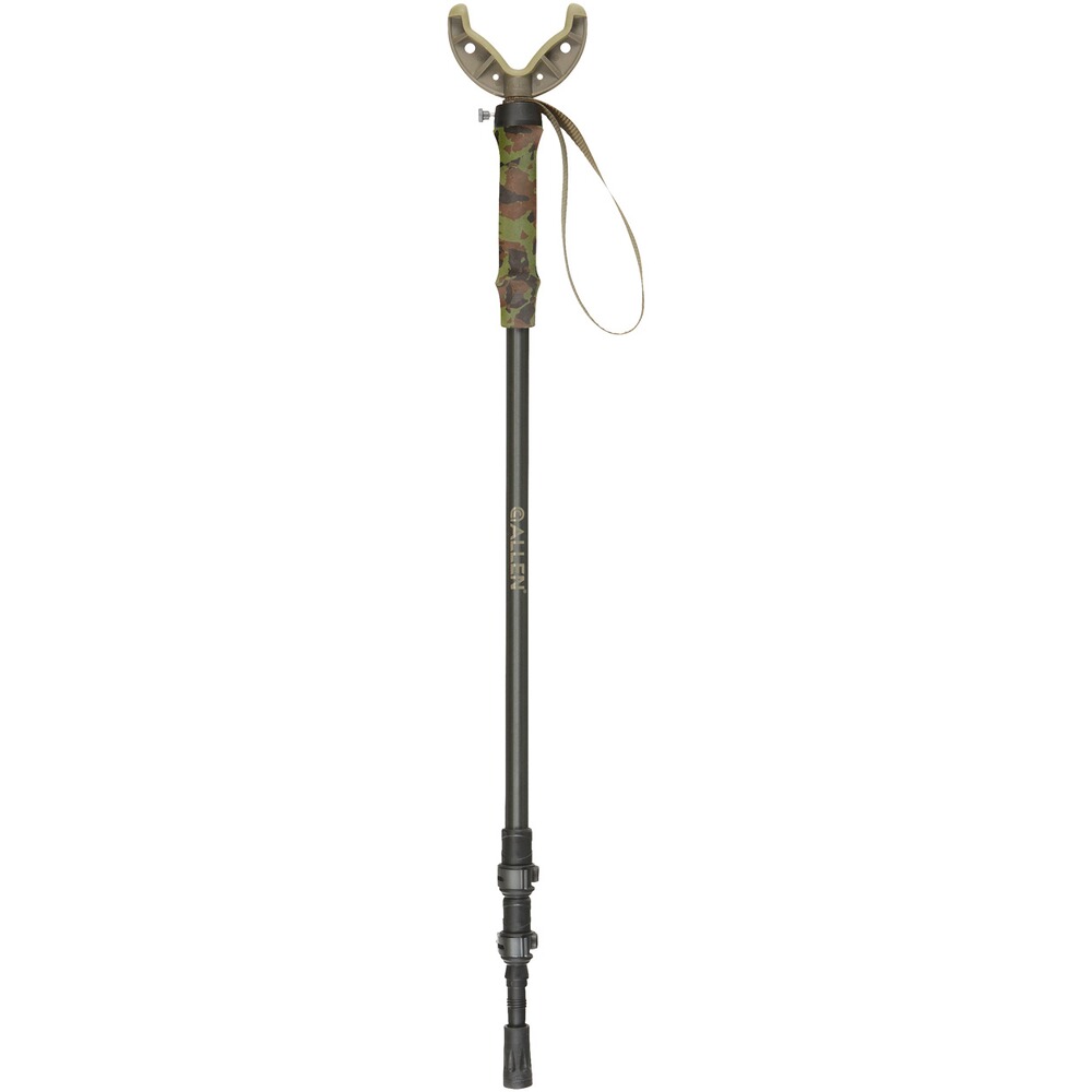 Zielstock Axial Monopod