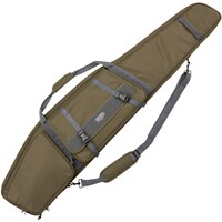 Étui pour armes d'épaule de garnison, Allen