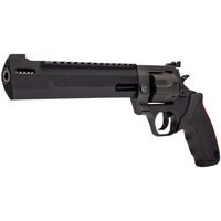 Revolver Raging Hunter - Caliber .357 Mag., Taurus