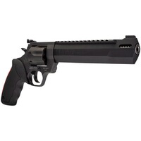 Revolver Raging Hunter - Caliber .357 Mag., Taurus
