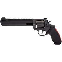 Revolver Raging Hunter - Caliber .357 Mag., Taurus