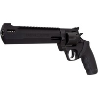 Revolver Raging Hunter – 8 3/8“ Kaliber .44 Mag., Taurus