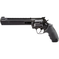 Revolver Raging Hunter – 8 3/8“ Kaliber .44 Mag., Taurus