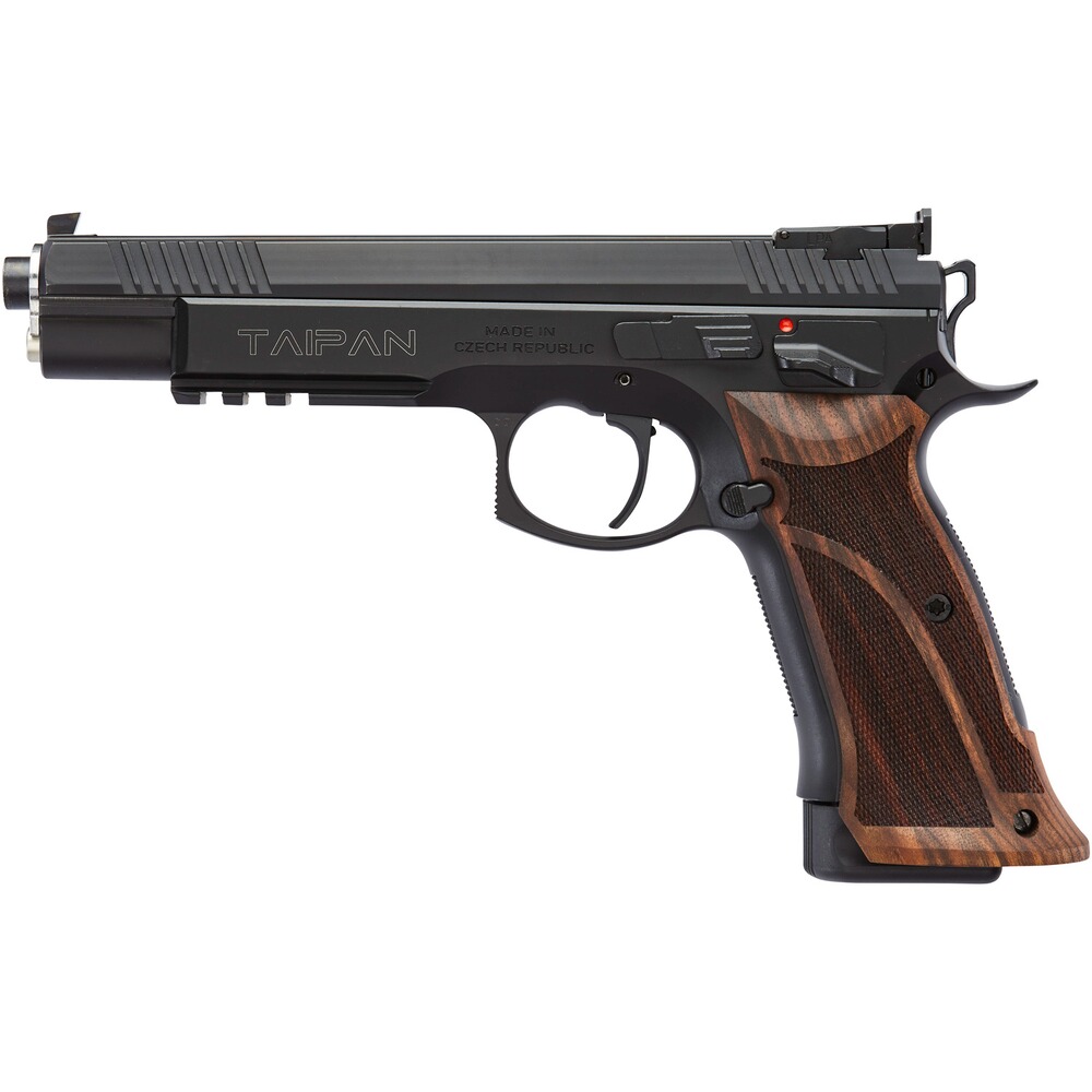 Pistole TAIPAN SPORT