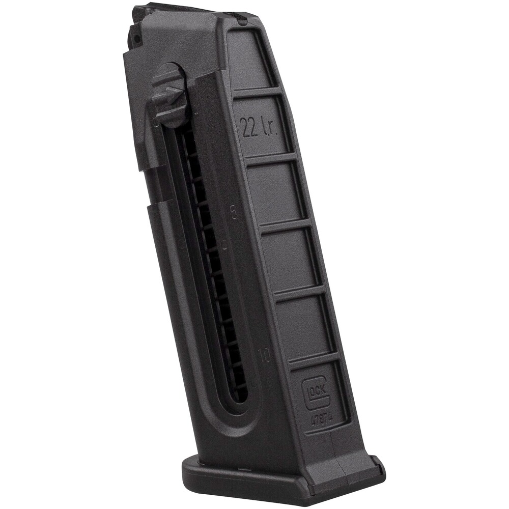 Magazin für G44, Glock