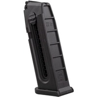 Magazin für G44, Glock