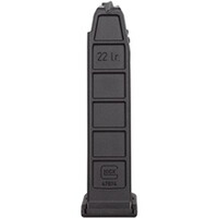 Magazin für G44, Glock
