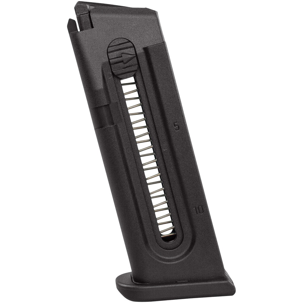 Magazin für G44