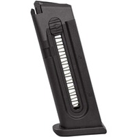 Magazin für G44, Glock