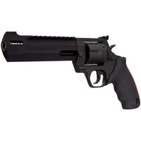 Revolver Raging Hunter – 6 3/4" Kaliber .44 Mag., Taurus