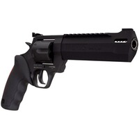 Revolver Raging Hunter – 6 3/4" Kaliber .44 Mag., Taurus